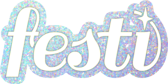 Festi
